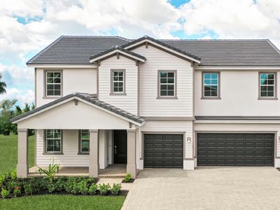 9311 Pearch Lane, Boynton Beach, FL, 33437