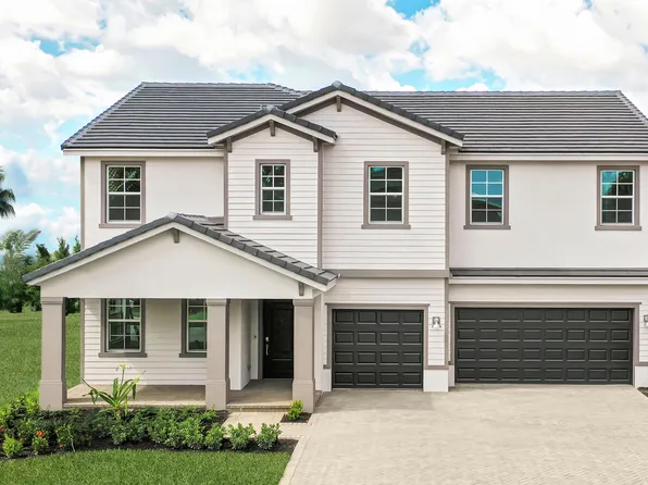 9311 Pearch Lane, Boynton Beach, FL 33437