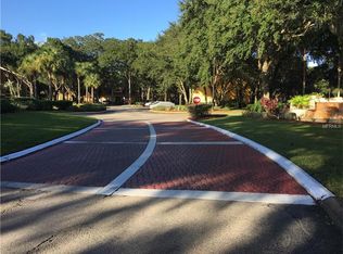 5263 Images Cir APT 203, Kissimmee, FL 34746