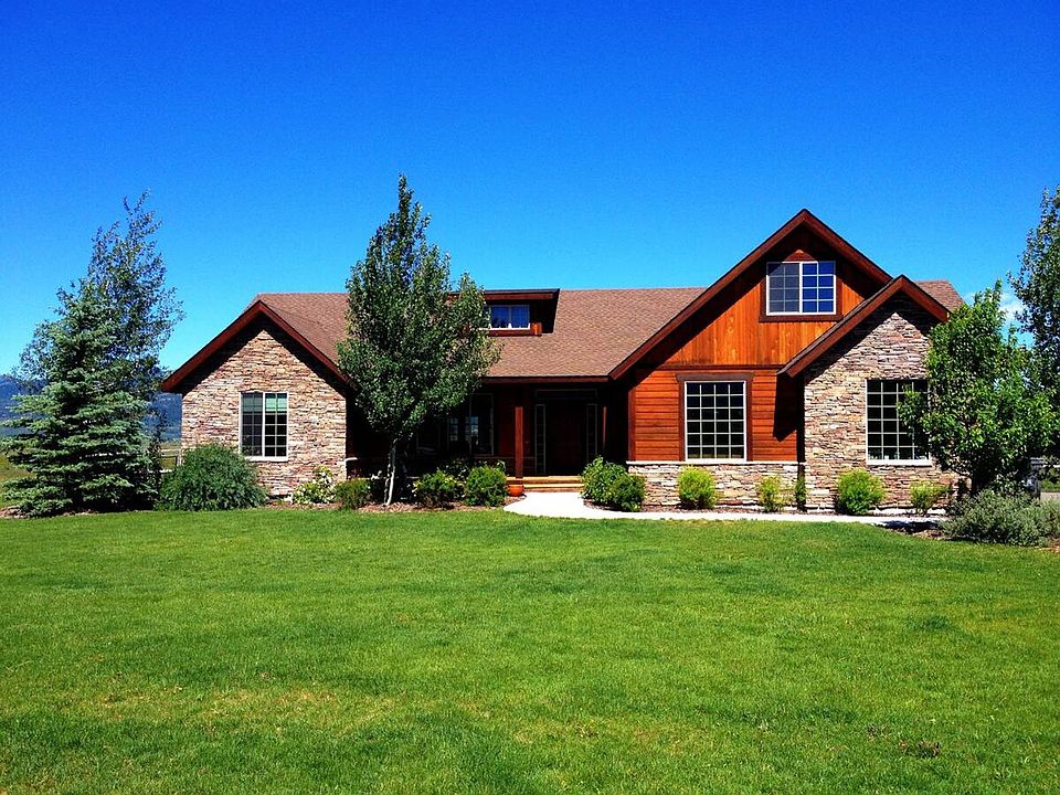 1st image of 1450 River Meadows Dr