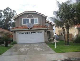 1st image of 40061 Villa Venecia