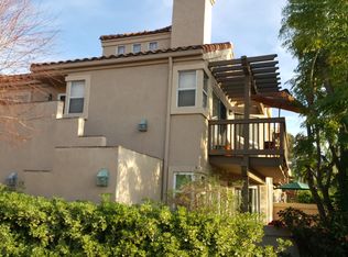 23 Via Tortuga, Rancho Santa Margarita, CA 92688