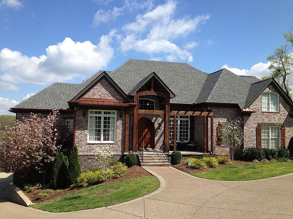 1st image of 912 Gold Hill Ct