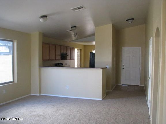 2nd image of 6051 W Jones Ave