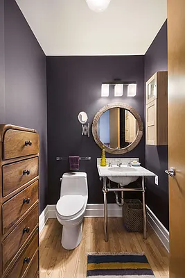 Sold by Compass | media 5