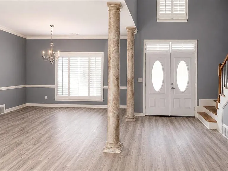 9443 Canabridge Dr — Photo 14