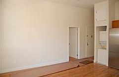3rd image of 5123 2nd Ave