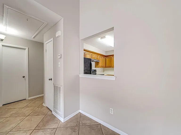 12038 Texas National Blvd — Photo 14