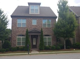 4239 Hardy Ave, Smyrna, GA 30082