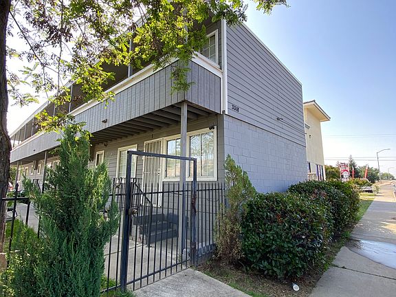 2nd image of 3318 Rio Linda Blvd #327876741