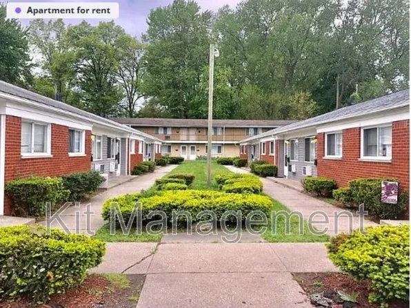 2240 W Laskey Rd, Toledo, OH 43613