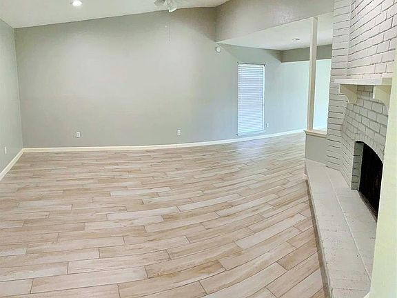 5th image of 14606 Lourdes Dr