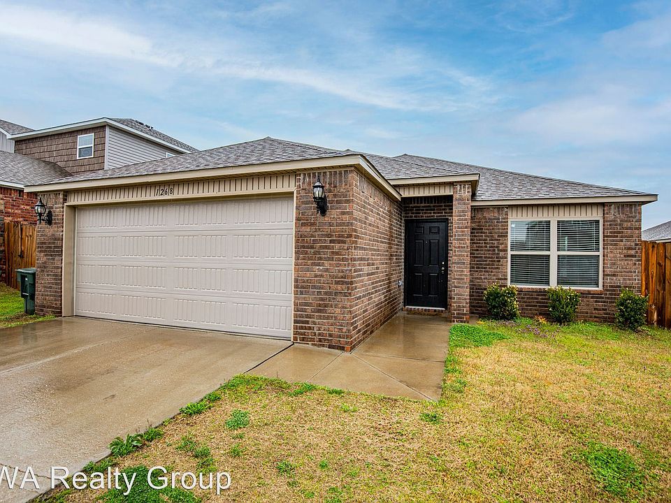 1st image of 1268 S Ivory Bill Ln