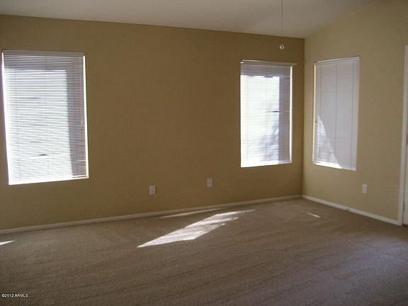 5th image of 10413 N Raintree Dr