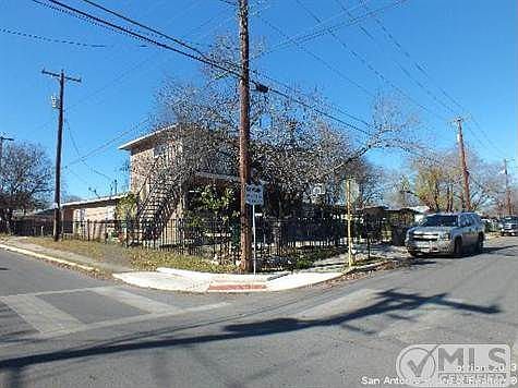 1st image of 1831 Athel Ave