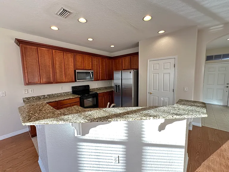 26904 Juniper Bay Dr — Photo 6