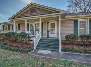 3031 Hazelnut Pl, Gastonia, NC 28056