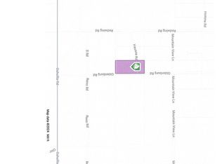 16310 Oldenburg Rd, Apple Valley, CA 92307