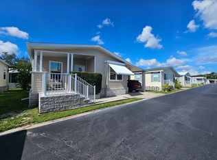 5200 28th St N #145, Saint Petersburg, FL 33714