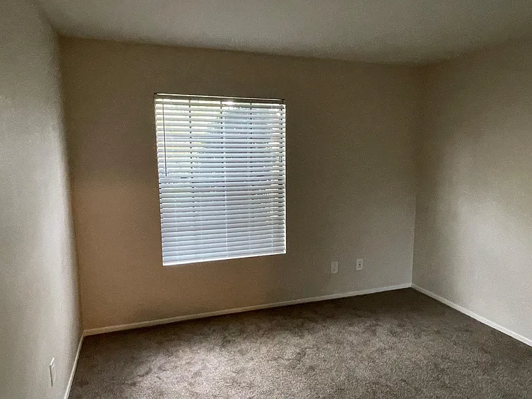 10315 Azuaga St #59 — Photo 7