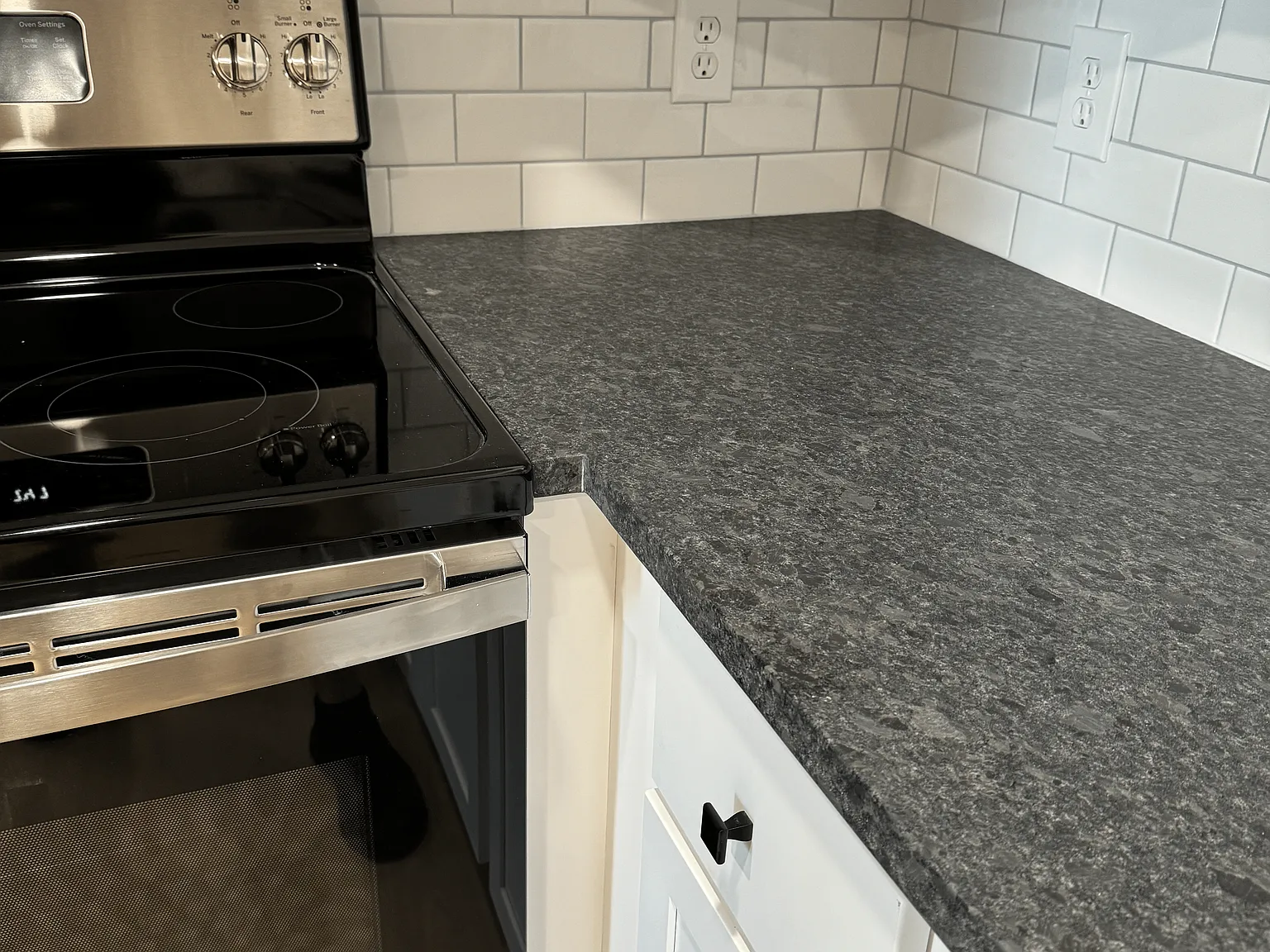 3 bed, 1900 sqft, $1,800 — Photo 3