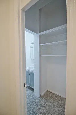 Rented by Julianna Realty Corp | media 17