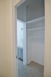 Rented by Julianna Realty Corp