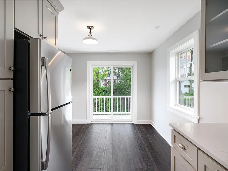 115 Harvey Ave #2 — Photo 11