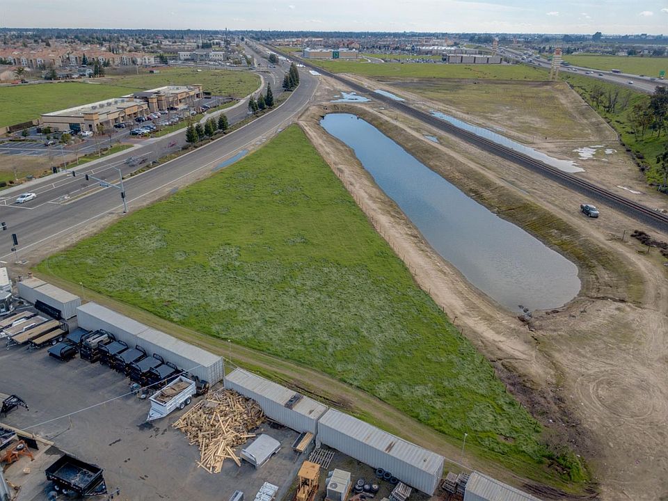 1st image of 0 N Golden State Blvd