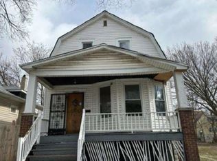 10615 S State St, Chicago, IL 60628