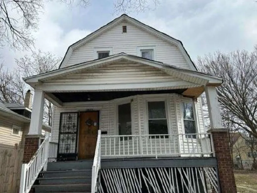 10615 S State St photo 1