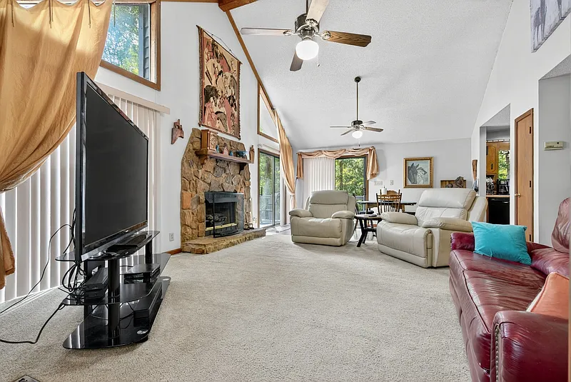 Thumbnail 14