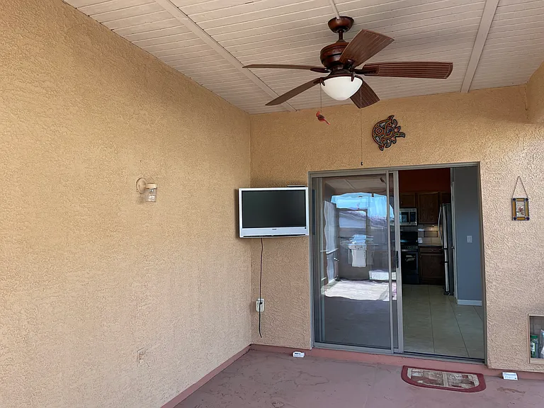 5579 W Dove Loft Dr — Photo 43