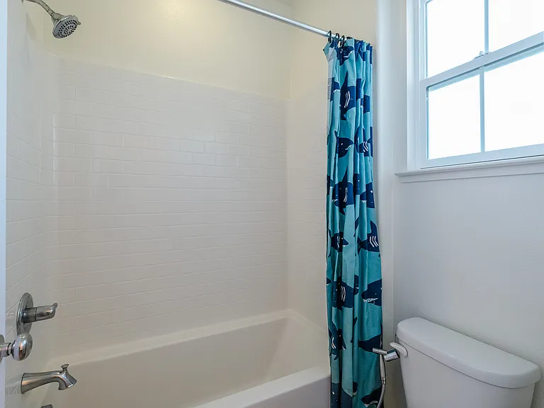 6576 Lopez Way — Photo 5