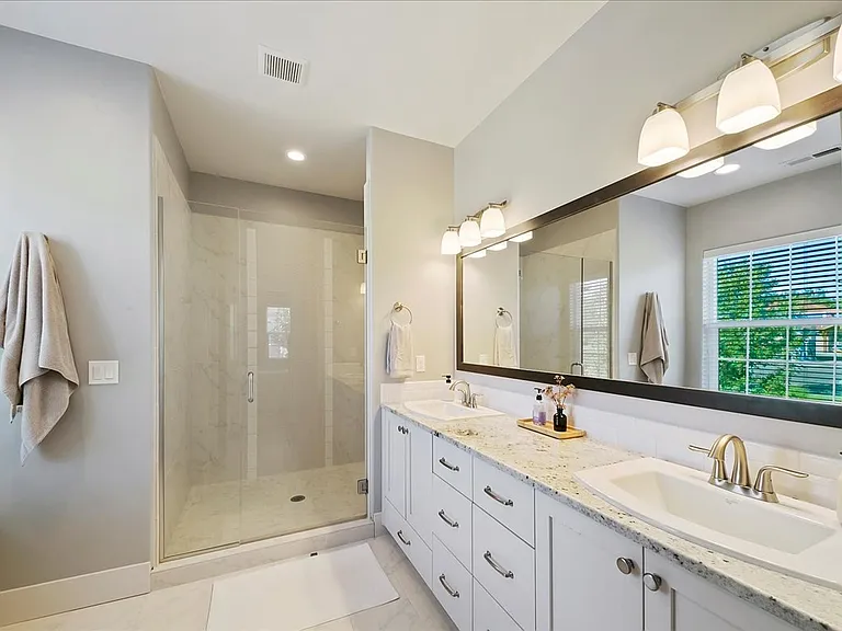 3592 S Pheasant Tail Way — Photo 27