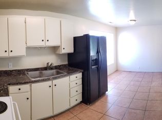 4656 S Carnegie Tech St APT 3, West Valley City, UT 84120