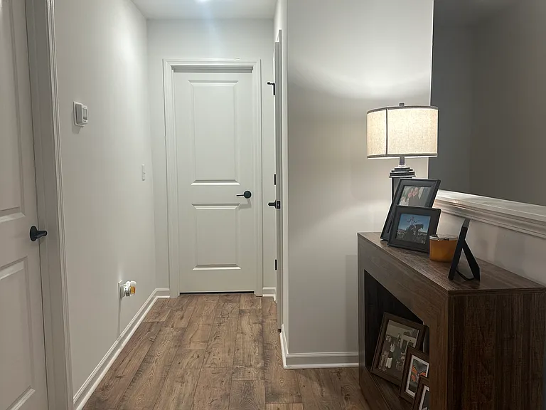 3151 Highlander Point — Photo 11