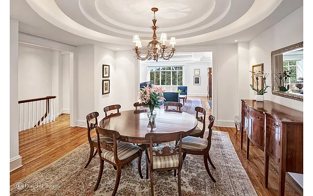 Sold by Douglas Elliman | media 3