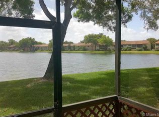 10013 Winding Lake Rd APT 104, Fort Lauderdale, FL 33351