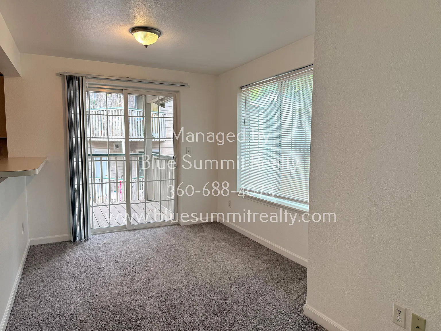 2 bed, 904 sqft, $1,595 — Photo 4