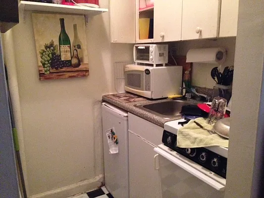 Rented by Prince Real Estate Associates LLC | media 31