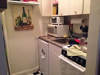 Rented by Prince Real Estate Associates LLC