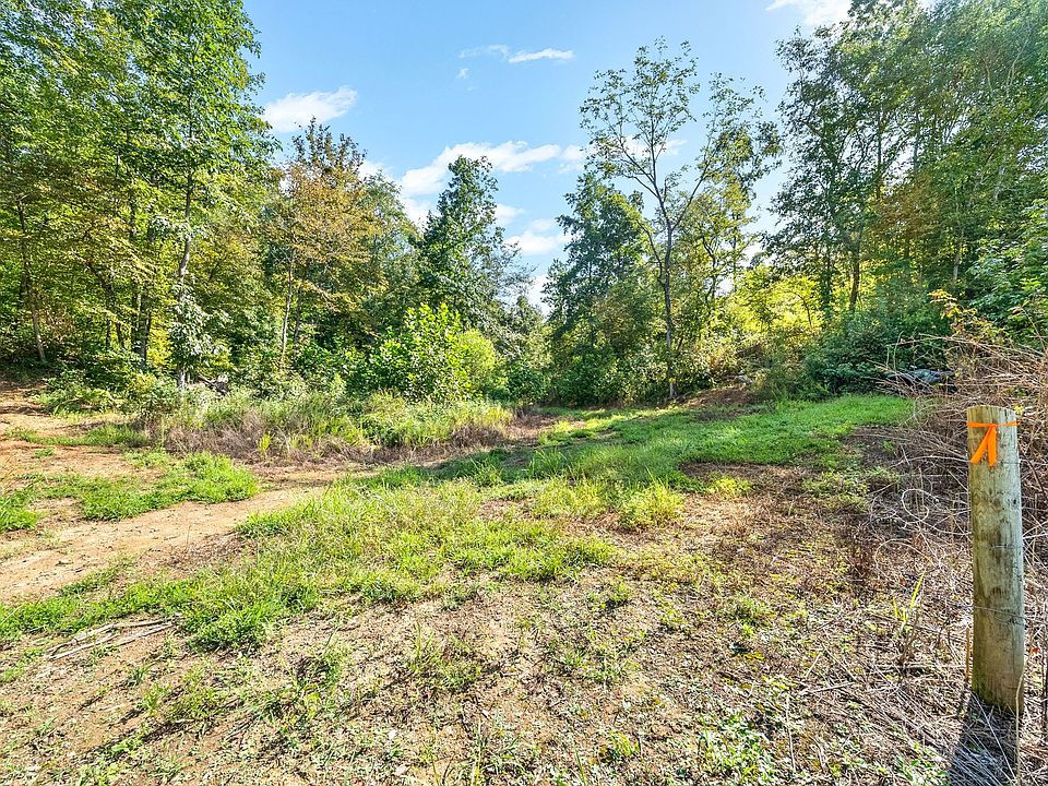 0 Herman Adams Rd LOT 0, Cumberland City, TN 37050 | MLS #2566185 | Zillow