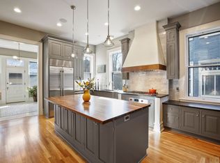 502 Portland Ave, Saint Paul, MN 55102