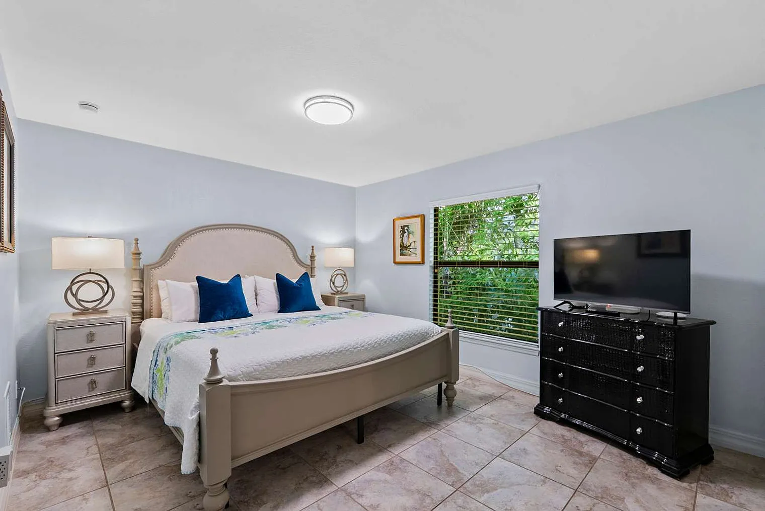 1 bed, 1.0 bath, 516 sqft, $2,462 — Photo 4
