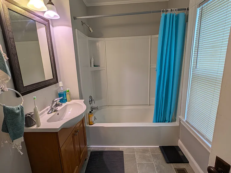 31A Franklin St #31A — Photo 11