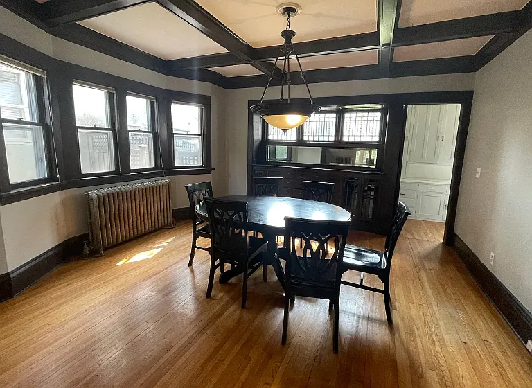 3310 Holmes Ave S — Photo 16