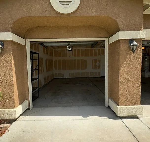 6224 W Thompson Ave — Photo 29