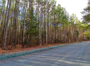 9 Cub Creek Rd, Appomattox, VA 24522