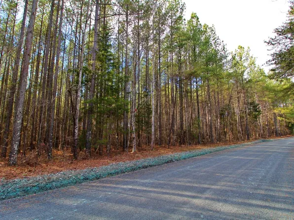 9 Cub Creek Rd Lot 9, Appomattox, VA 24522